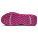 Nike Promina W Nike Promina W